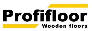 houten vloer in Kerkrade koop je bij de specialist voor de houten vloer: Profifloor